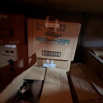 Sale Photo Thumbnail #79