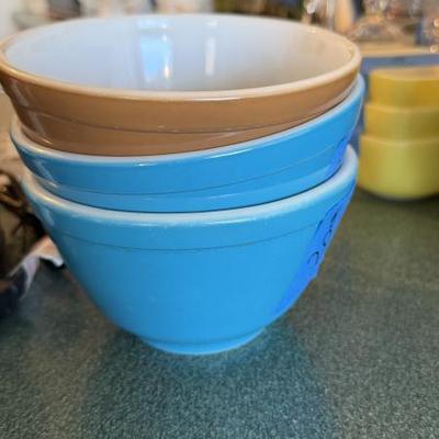 Sale Photo Thumbnail #143