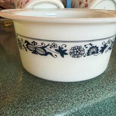 Sale Photo Thumbnail #139