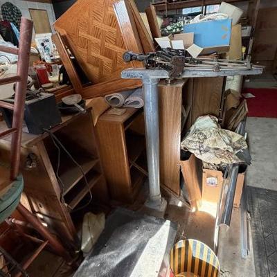 Sale Photo Thumbnail #95