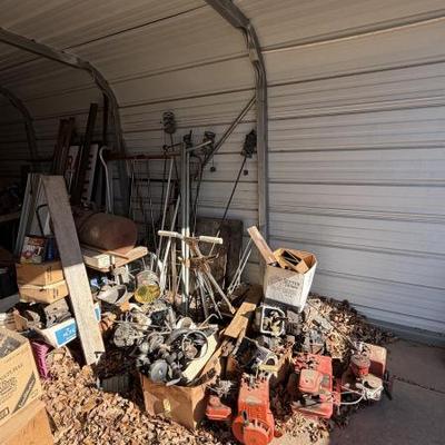 Sale Photo Thumbnail #114