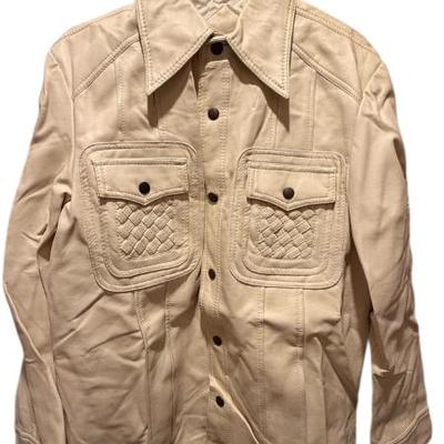 Sale Photo Thumbnail #373