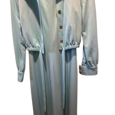 Sale Photo Thumbnail #145