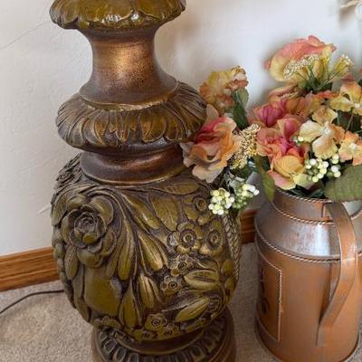 Sale Photo Thumbnail #47