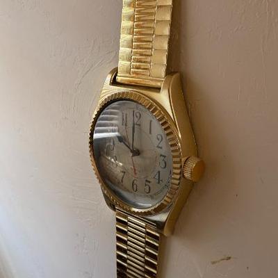 Sale Photo Thumbnail #33