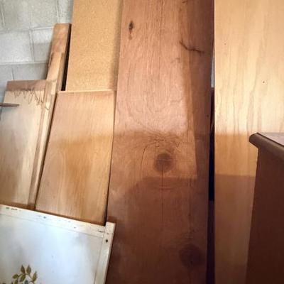 Sale Photo Thumbnail #83