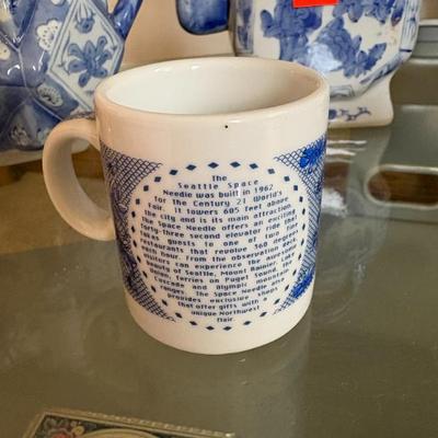 Sale Photo Thumbnail #65