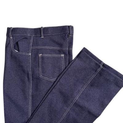 Sale Photo Thumbnail #318