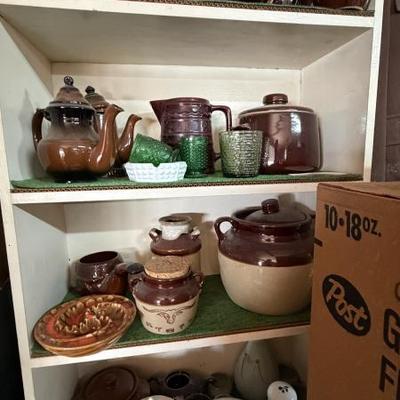 Sale Photo Thumbnail #73