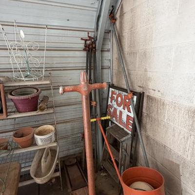 Sale Photo Thumbnail #106