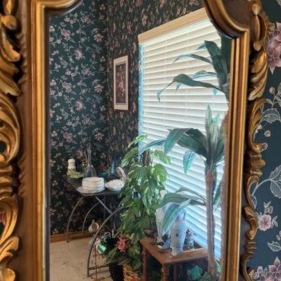 Sale Photo Thumbnail #27