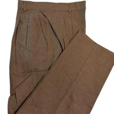 Sale Photo Thumbnail #270