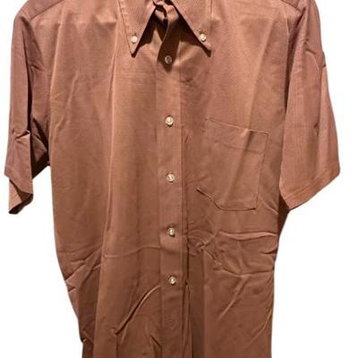 Sale Photo Thumbnail #363