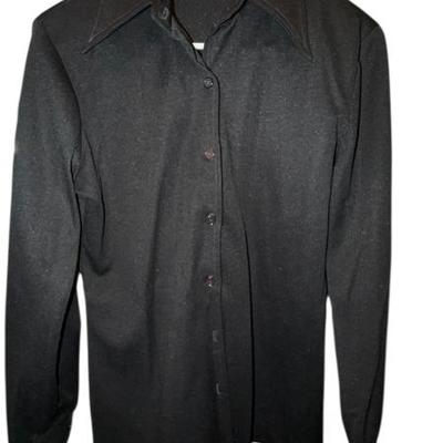 Sale Photo Thumbnail #326