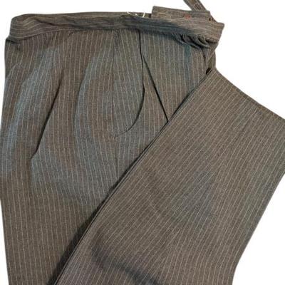 Sale Photo Thumbnail #312