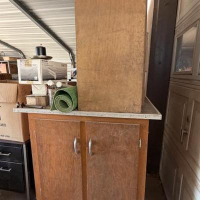 Sale Photo Thumbnail #109