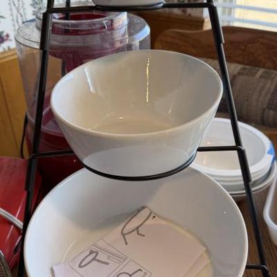 Sale Photo Thumbnail #130