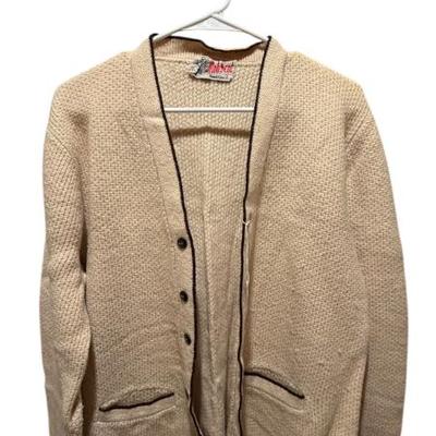 Sale Photo Thumbnail #261