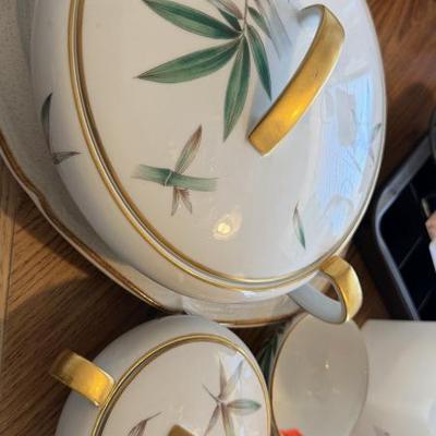 Sale Photo Thumbnail #133