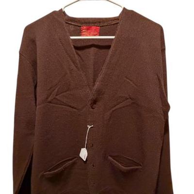 Sale Photo Thumbnail #267