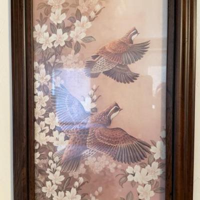 Sale Photo Thumbnail #8