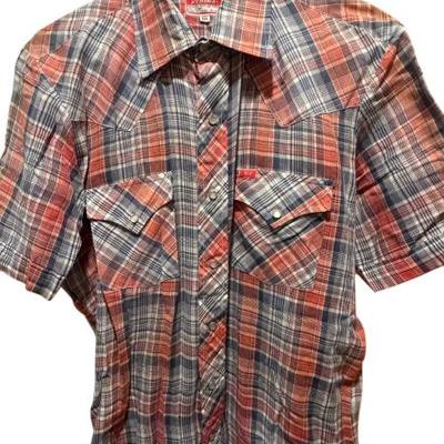 Sale Photo Thumbnail #366