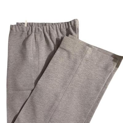 Sale Photo Thumbnail #313