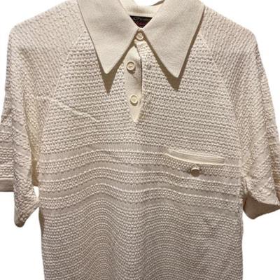 Sale Photo Thumbnail #338