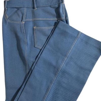 Sale Photo Thumbnail #297