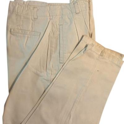 Sale Photo Thumbnail #302