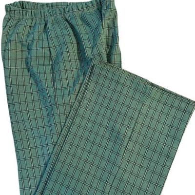 Sale Photo Thumbnail #231