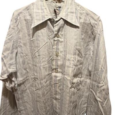 Sale Photo Thumbnail #376