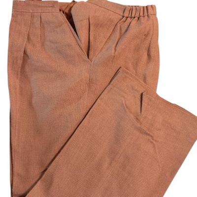 Sale Photo Thumbnail #292