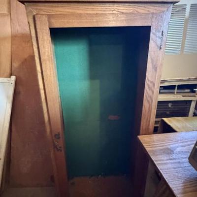 Sale Photo Thumbnail #85