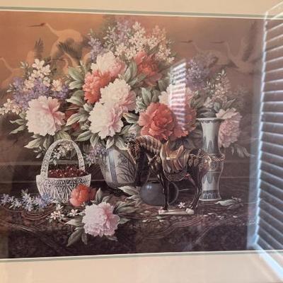 Sale Photo Thumbnail #39