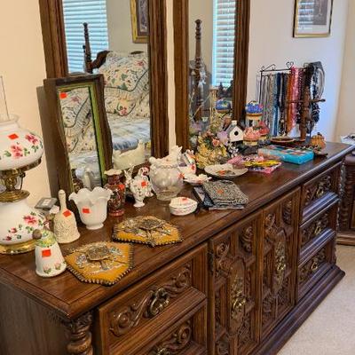 Sale Photo Thumbnail #45