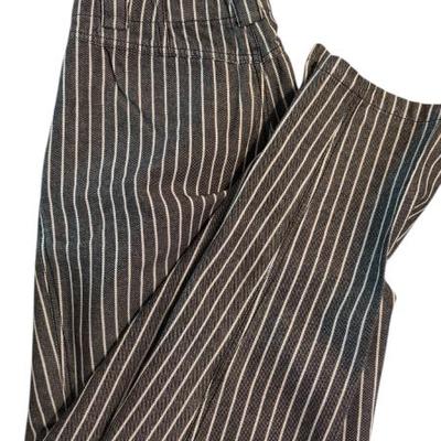 Sale Photo Thumbnail #300