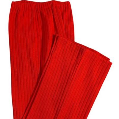 Sale Photo Thumbnail #242