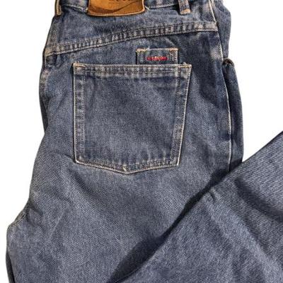 Sale Photo Thumbnail #321