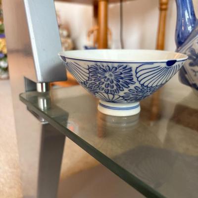 Sale Photo Thumbnail #66