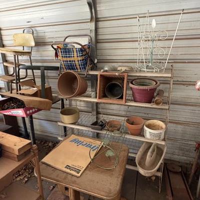 Sale Photo Thumbnail #105