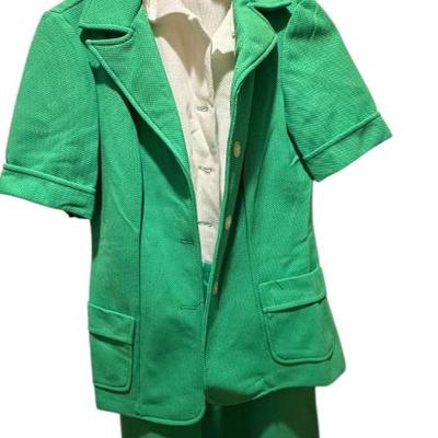 Sale Photo Thumbnail #213