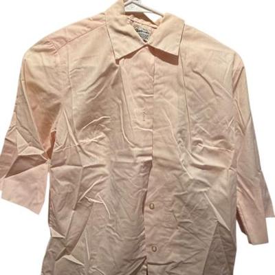 Sale Photo Thumbnail #147