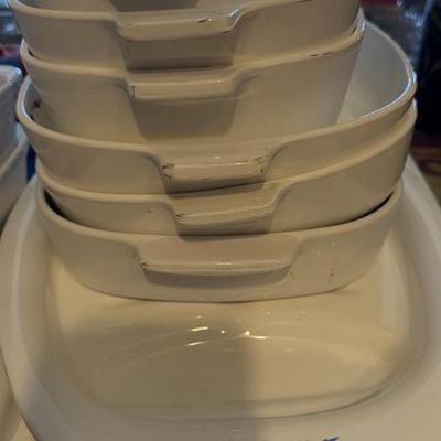 Sale Photo Thumbnail #22