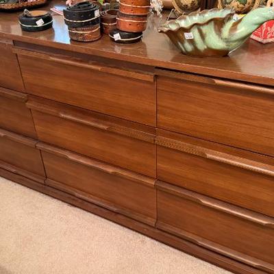 Sale Photo Thumbnail #52