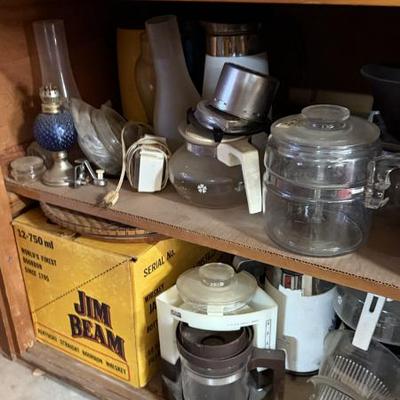 Sale Photo Thumbnail #71