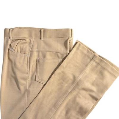 Sale Photo Thumbnail #316