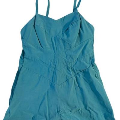 Sale Photo Thumbnail #229