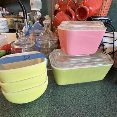 Sale Photo Thumbnail #142