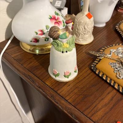 Sale Photo Thumbnail #55